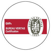 Certificate Logo 03