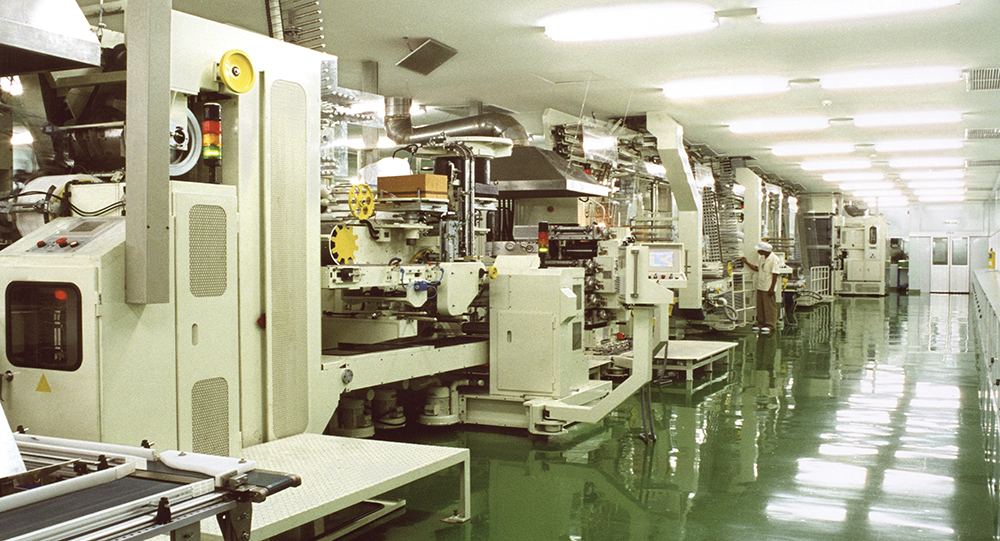 Tube_line_TPS1.jpg
