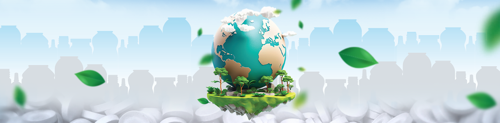 CSR Activity Calendar