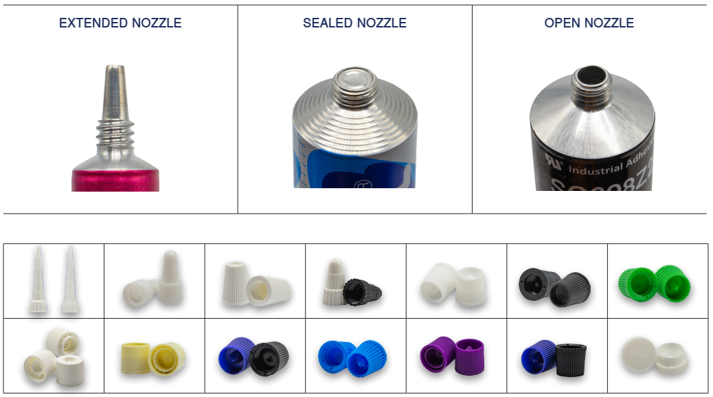 ALUMINIUM-COLLAPSIBLE-TUBES--2-.png