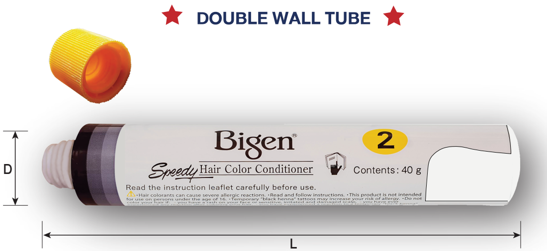 ALUMINIUM-COLLAPSIBLE-TUBES-4-crop.png