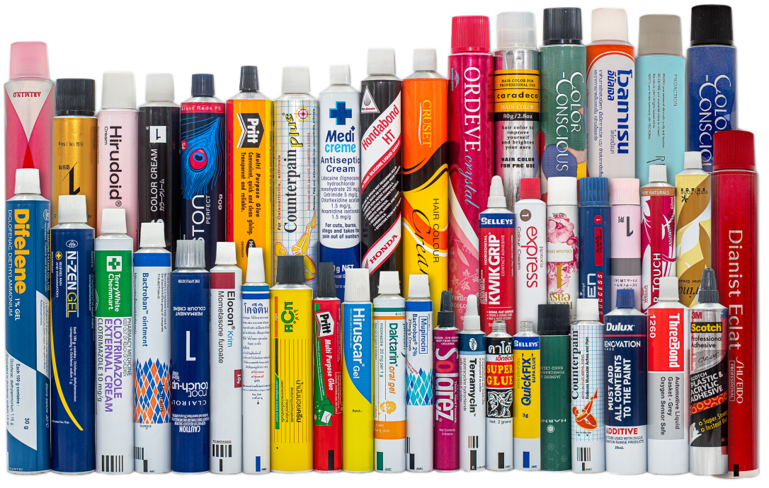 ALUMINIUM-COLLAPSIBLE-TUBES-copy.png