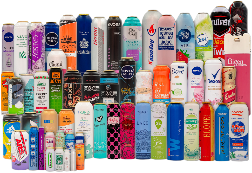 ALUMINIUM-AEROSOL-CANS-1--crop.png