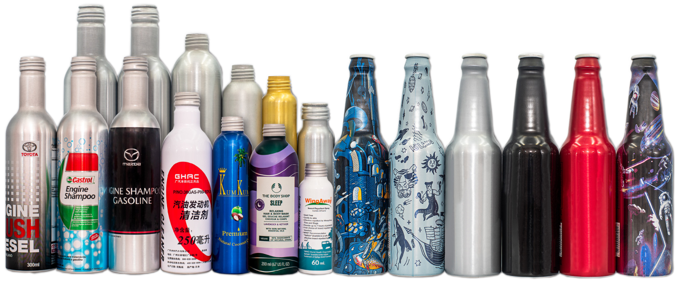 ALUMINIUM-MONOBLOC-BOTTLES-1--crop.png