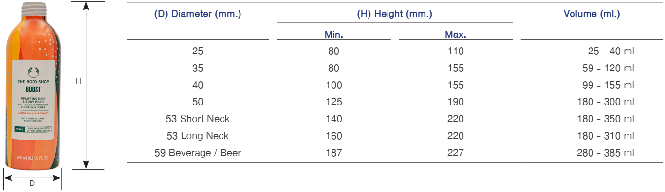 ALUMINIUM-MONOBLOC-BOTTLES-2-.png