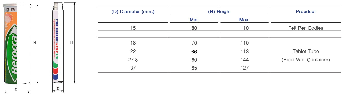 ALUMINIUM-RIGID-WALL-CONTINERS-Rev02.png