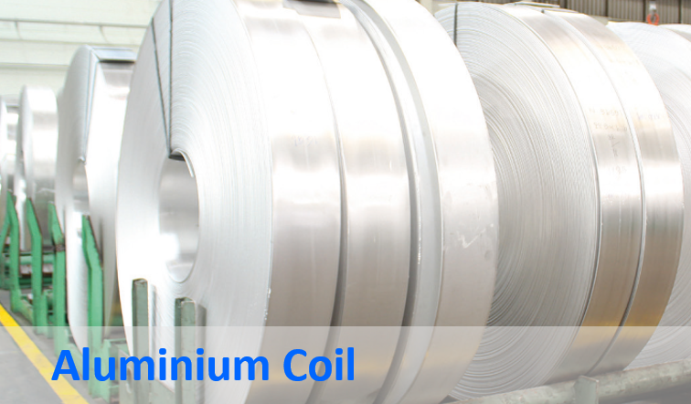 Aluminium-Coil.png