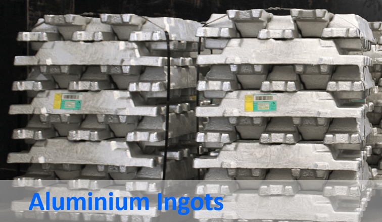 Aluminium-Ingots.png