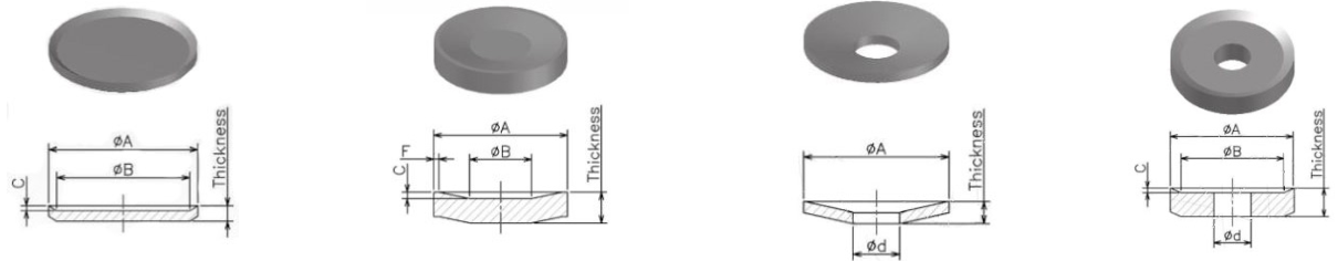 Aluminium-Slugs-01-.png