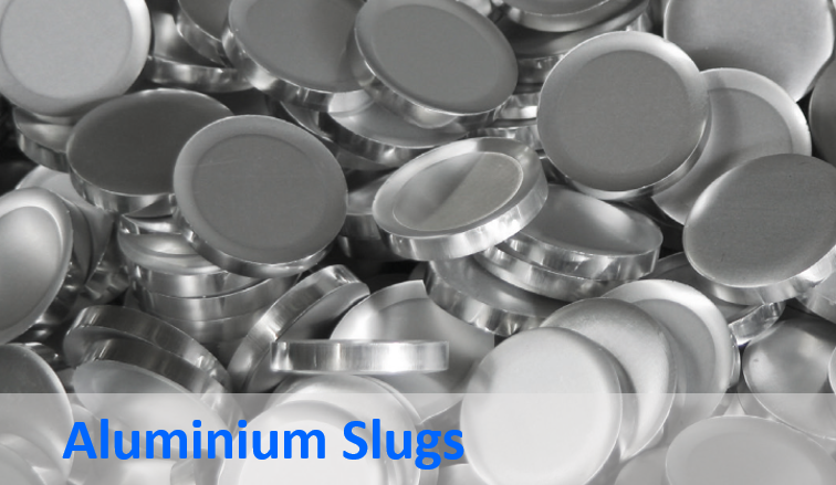 Aluminium-Slugs.png