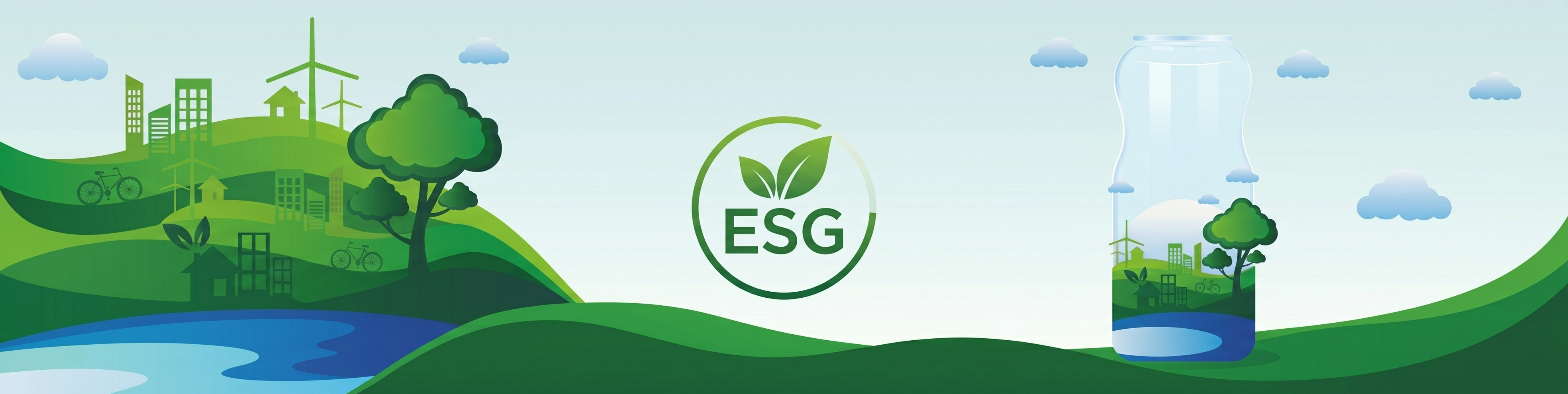 banner-ESG2.png