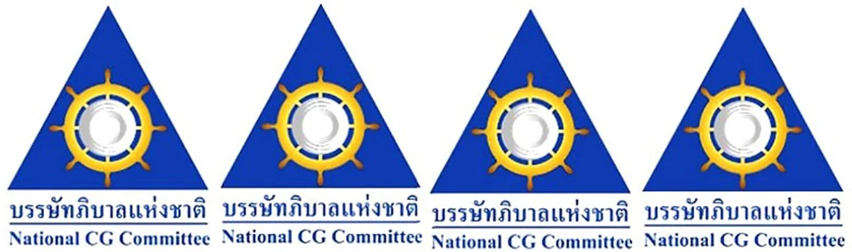 Excellence CG Scoring