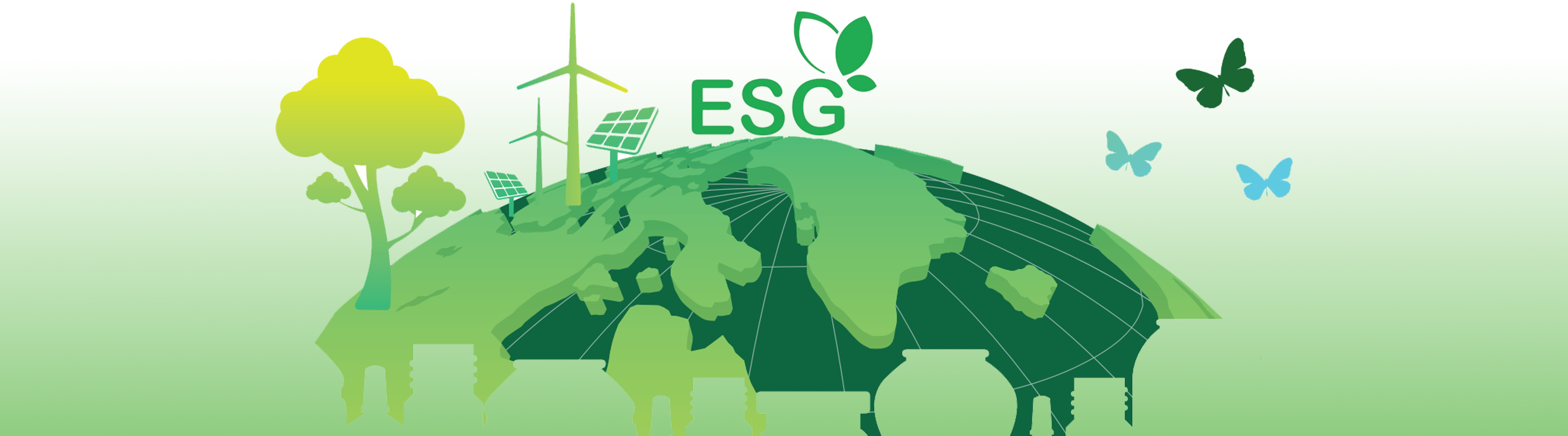 banner-ESG2.png